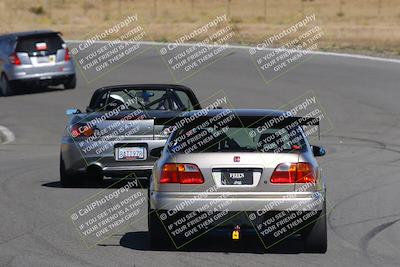 media/Nov-03-2023-Club Racer Events (Fri) [[fd9eff64e3]]/Green/Back Shots/